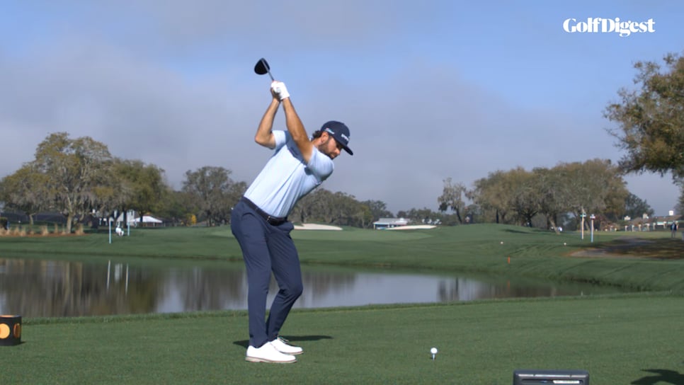 /content/dam/images/golfdigest/fullset/2022/Screenshot 2026-03-23 at 3.12.57 PM.png