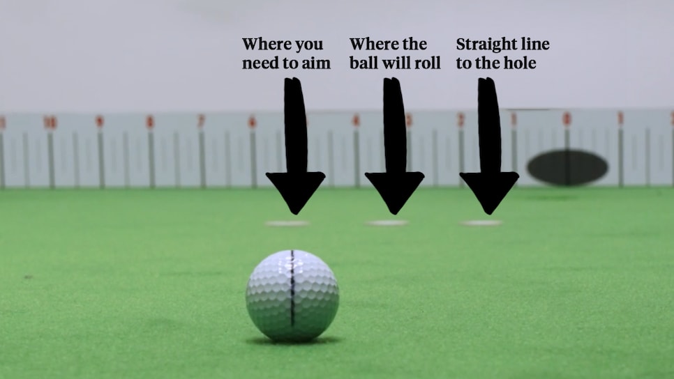 https://www.golfdigest.com/content/dam/images/golfdigest/fullset/2022/Screenshot 2026-03-25 at 2.47.22 PM copy.png
