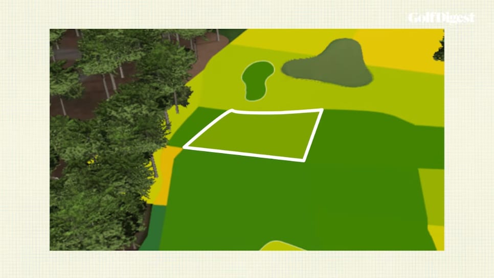 /content/dam/images/golfdigest/fullset/2022/Screenshot 2026-04-01 at 12.00.42 PM.png