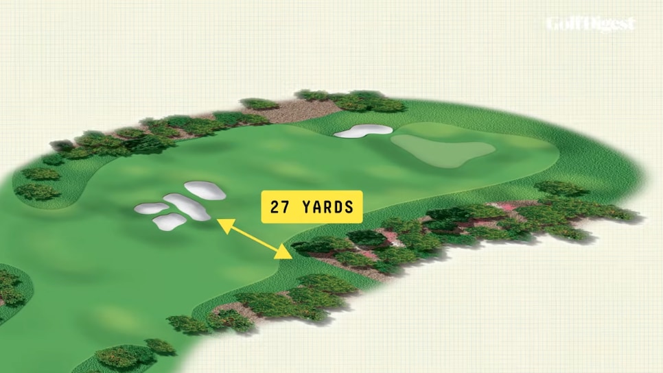 /content/dam/images/golfdigest/fullset/2022/Screenshot 2026-04-01 at 12.00.52 PM.png