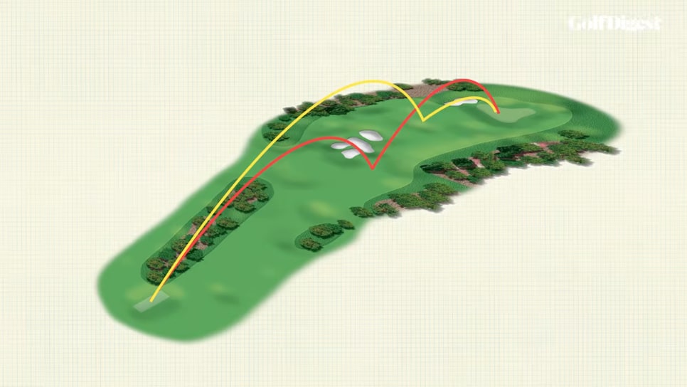 /content/dam/images/golfdigest/fullset/2022/Screenshot 2026-04-01 at 12.03.44 PM.png
