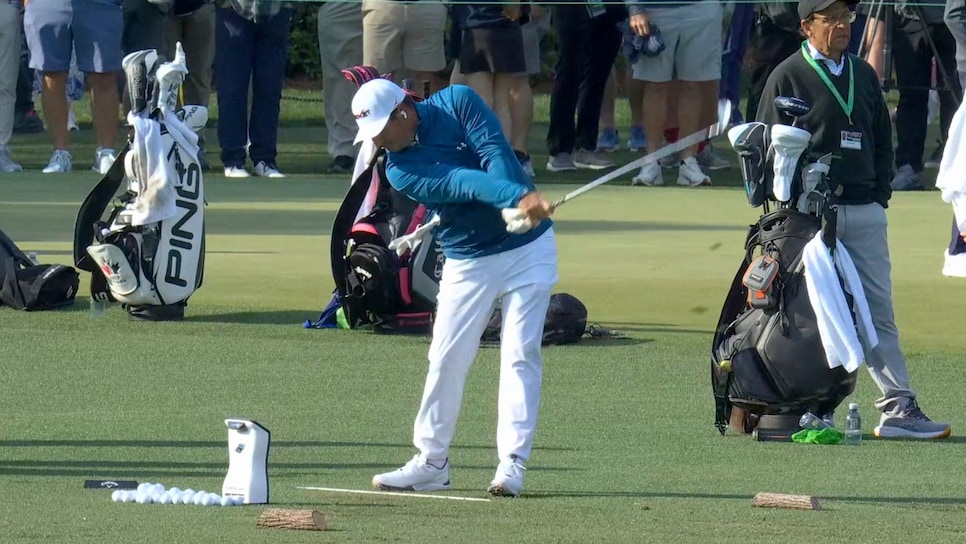 /content/dam/images/golfdigest/fullset/2022/Screenshot 2026-04-08 at 9.42.00 AM.png