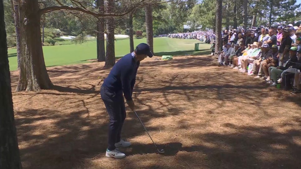 /content/dam/images/golfdigest/fullset/2022/Screenshot 2026-04-11 at 10.01.01 AM.png