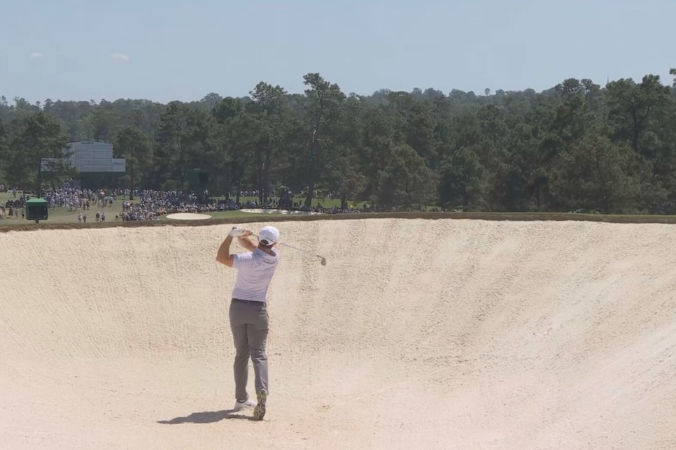 /content/dam/images/golfdigest/fullset/2022/Screenshot 2026-04-11 at 10.02.23 AM.png