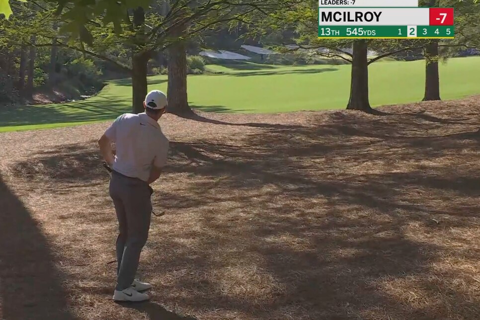 /content/dam/images/golfdigest/fullset/2022/Screenshot 2026-04-11 at 10.03.14 AM.png