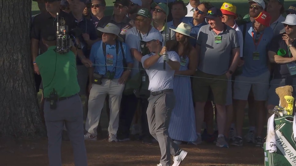 /content/dam/images/golfdigest/fullset/2022/Screenshot 2026-04-11 at 10.03.38 AM.png