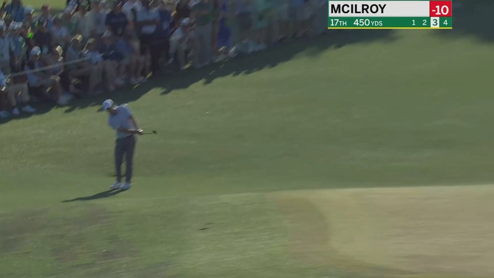 /content/dam/images/golfdigest/fullset/2022/Screenshot 2026-04-11 at 10.04.11 AM.png