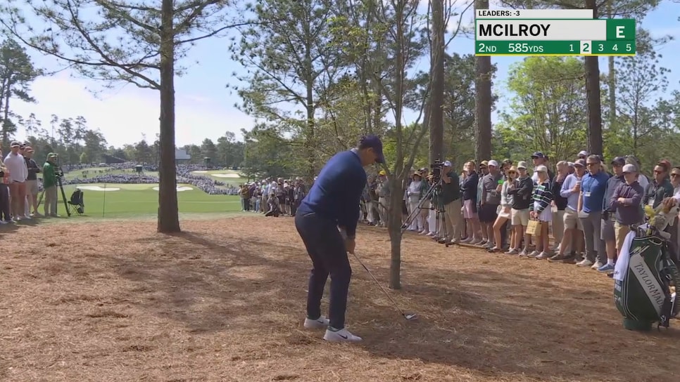/content/dam/images/golfdigest/fullset/2022/Screenshot 2026-04-11 at 9.57.37 AM.png