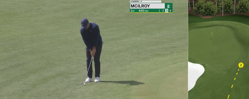 /content/dam/images/golfdigest/fullset/2022/Screenshot 2026-04-11 at 9.58.36 AM.png
