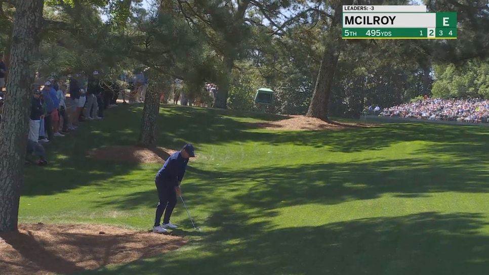 /content/dam/images/golfdigest/fullset/2022/Screenshot 2026-04-11 at 9.59.05 AM.png