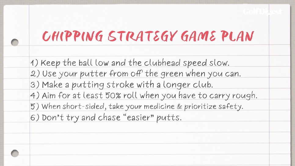 /content/dam/images/golfdigest/fullset/2022/Screenshot 2026-05-06 at 12.40.46 PM.png