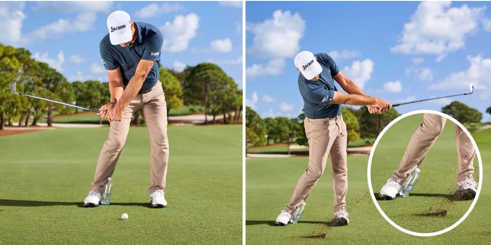 /content/dam/images/golfdigest/fullset/2022/Screenshot 2026-05-11 at 5.40.04 PM.png