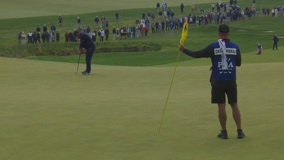 https://www.golfdigest.com/content/dam/images/golfdigest/fullset/2022/Screenshot 2026-05-14 at 4.11.28 PM.png