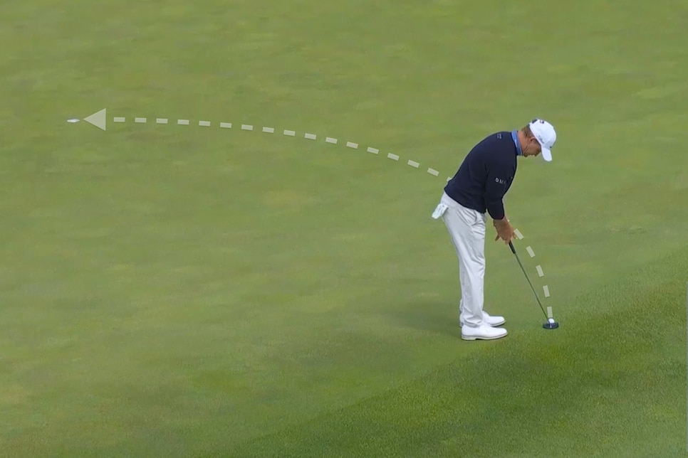 https://www.golfdigest.com/content/dam/images/golfdigest/fullset/2022/Screenshot 2026-05-14 at 4.12.21 PM1.png