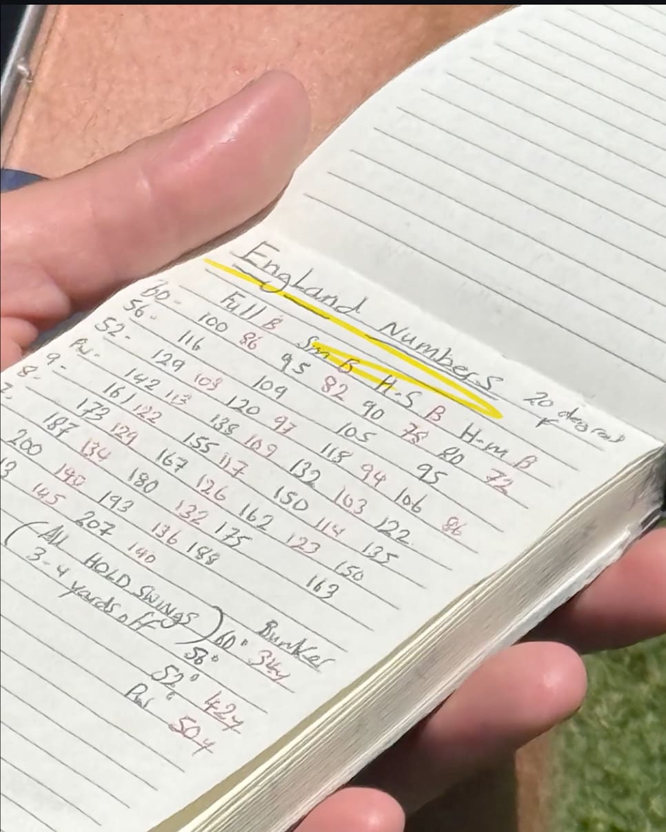 https://www.golfdigest.com/content/dam/images/golfdigest/fullset/2022/Screenshot 2026-05-15 at 11.15.55 AM.png