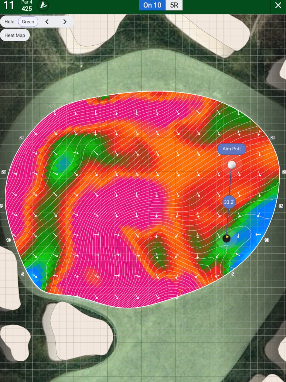 https://www.golfdigest.com/content/dam/images/golfdigest/fullset/2022/Screenshot 2026-05-15 at 3.44.08 PM.png
