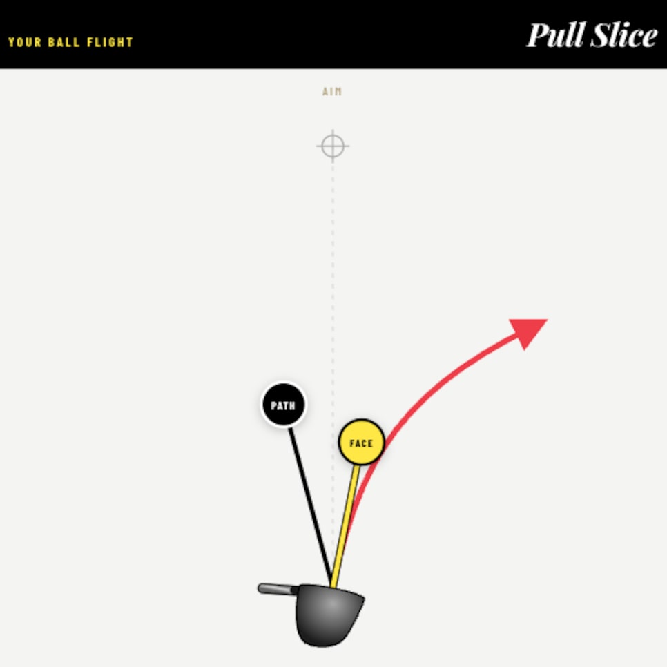 https://www.golfdigest.com/content/dam/images/golfdigest/fullset/2022/Screenshot 2026-05-26 at 3.55.34 PM.png