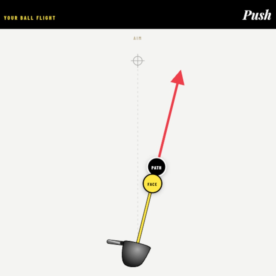 https://www.golfdigest.com/content/dam/images/golfdigest/fullset/2022/Screenshot 2026-05-26 at 3.55.51 PM.png