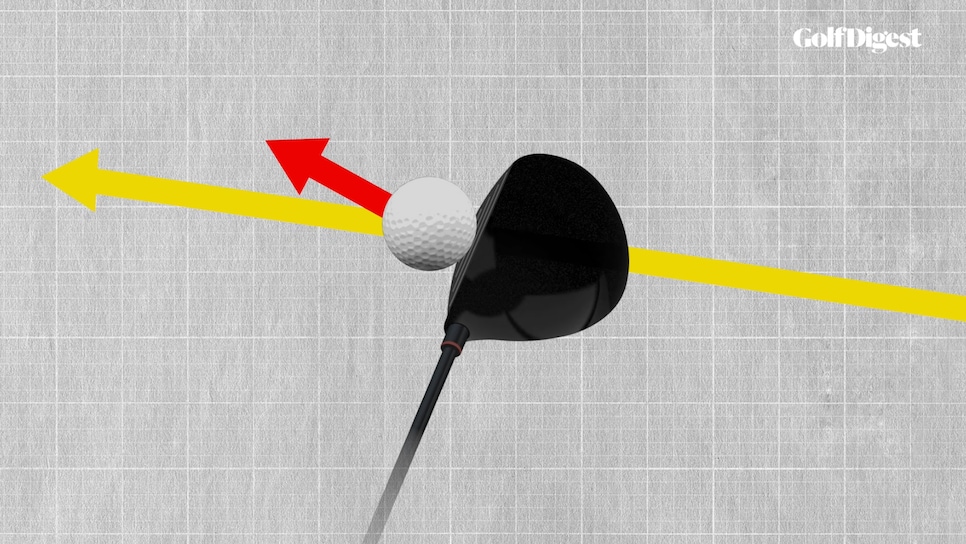 https://www.golfdigest.com/content/dam/images/golfdigest/fullset/2022/Screenshot 2026-05-28 at 10.35.43 AM.png