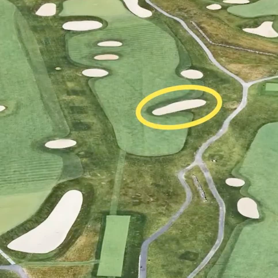 https://www.golfdigest.com/content/dam/images/golfdigest/fullset/2022/Screenshot 2026-06-05 at 4.26.23 PM.png
