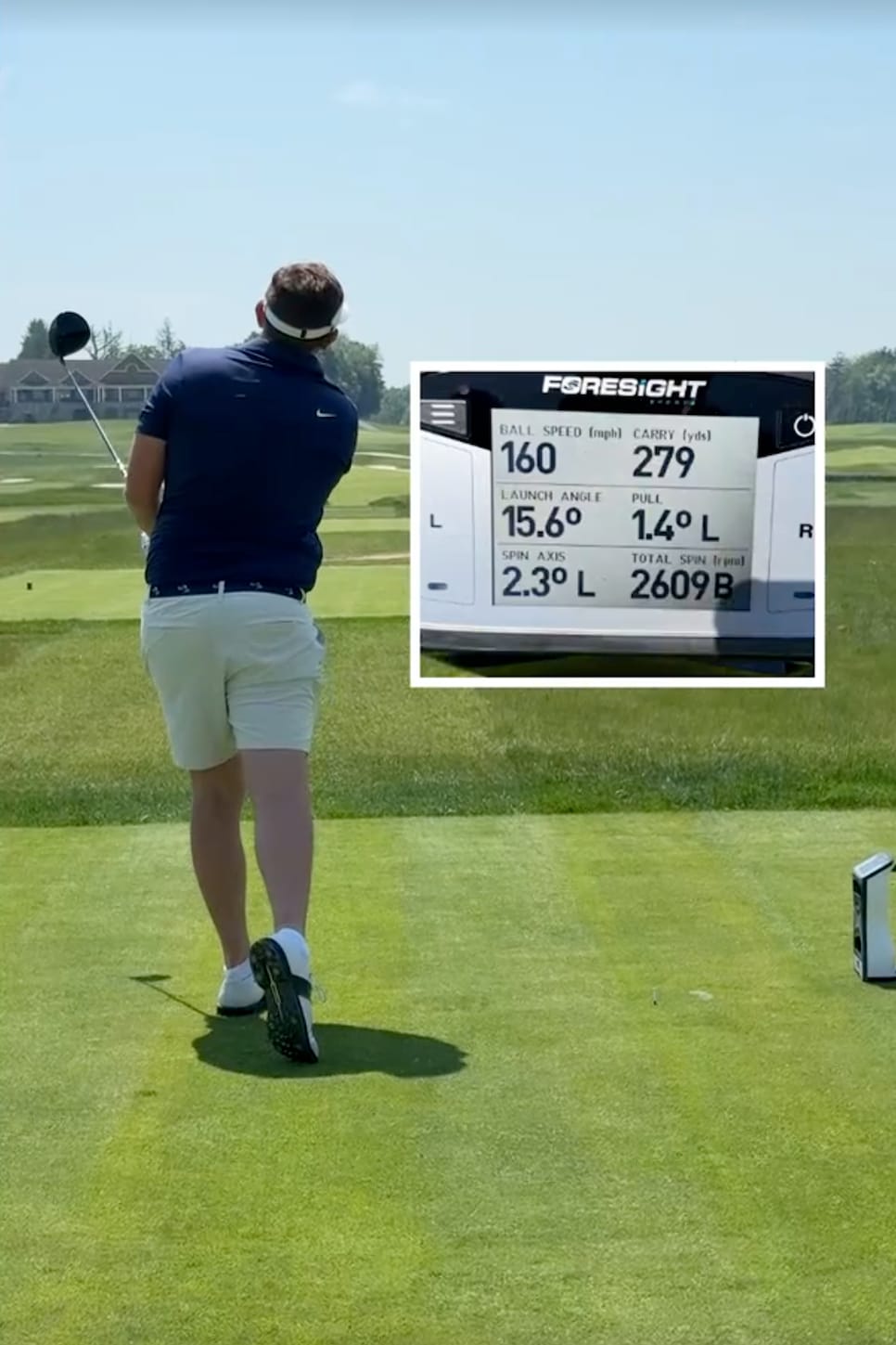 https://www.golfdigest.com/content/dam/images/golfdigest/fullset/2022/Screenshot 2026-06-05 at 4.27.02 PM.png