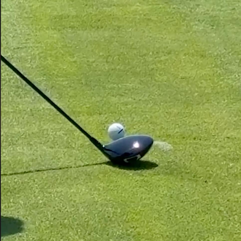 https://www.golfdigest.com/content/dam/images/golfdigest/fullset/2022/Screenshot 2026-06-05 at 4.27.18 PM.png
