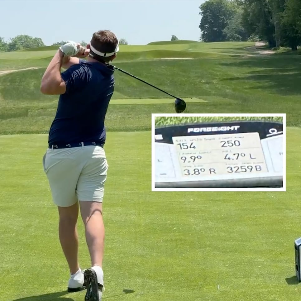 https://www.golfdigest.com/content/dam/images/golfdigest/fullset/2022/Screenshot 2026-06-05 at 4.33.17 PM.png