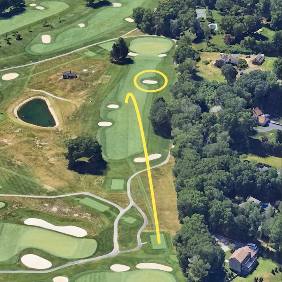 https://www.golfdigest.com/content/dam/images/golfdigest/fullset/2022/Screenshot 2026-06-05 at 4.34.11 PM.png