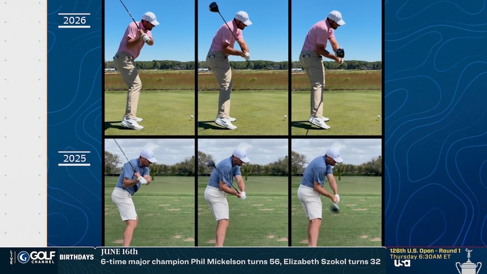 https://www.golfdigest.com/content/dam/images/golfdigest/fullset/2022/Screenshot 2026-06-17 at 12.53.00 PM.PNG