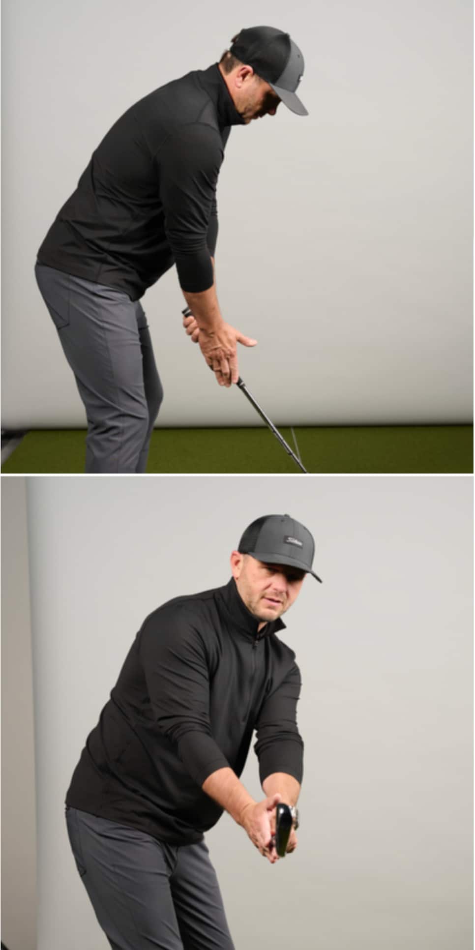 https://www.golfdigest.com/content/dam/images/golfdigest/fullset/2022/Screenshot 2026-06-30 at 9.27.55 AM.png