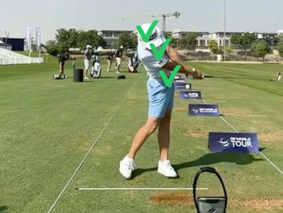 /content/dam/images/golfdigest/fullset/2022/Screenshot 2026-08-20 at 11.48.54 AM.png