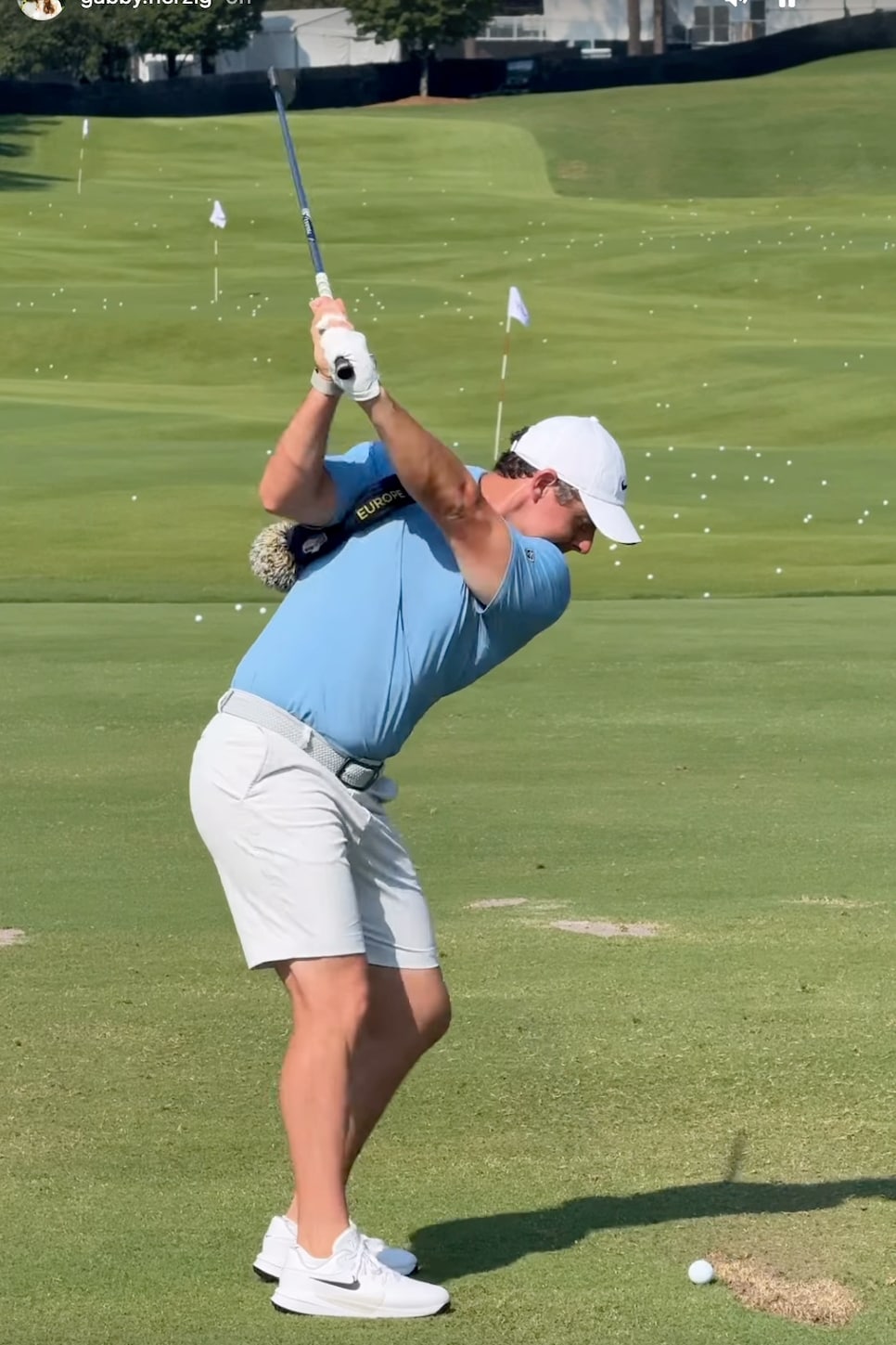 /content/dam/images/golfdigest/fullset/2022/Screenshot 2026-08-26 at 8.55.48 PM.png