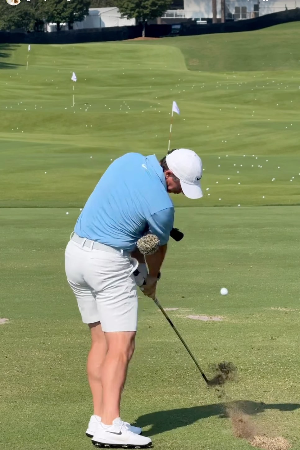 /content/dam/images/golfdigest/fullset/2022/Screenshot 2026-08-26 at 8.56.08 PM.png