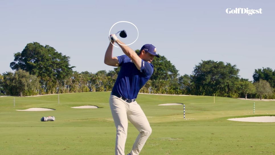 /content/dam/images/golfdigest/fullset/2022/Screenshot 2026-08-28 at 10.28.41 AM.png