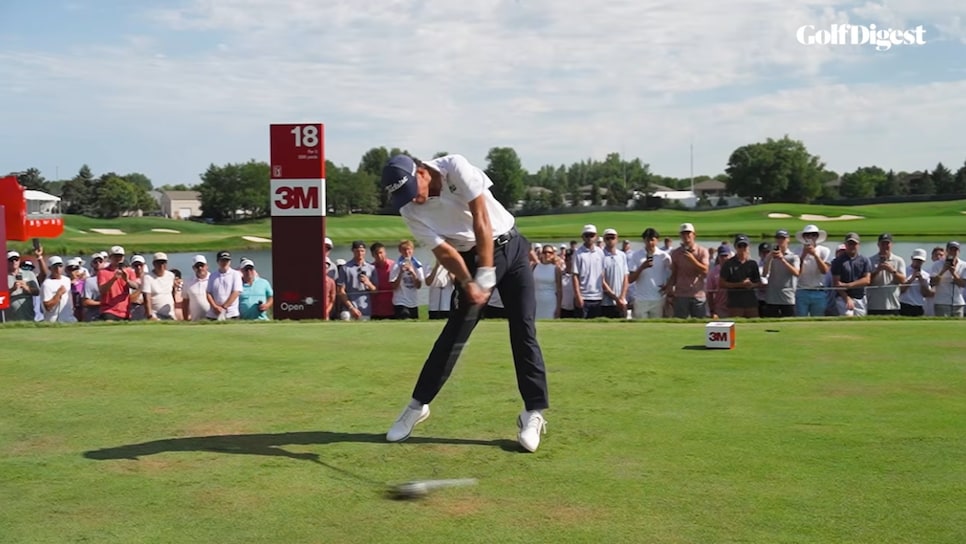/content/dam/images/golfdigest/fullset/2022/Screenshot 2026-08-28 at 10.29.08 AM.png