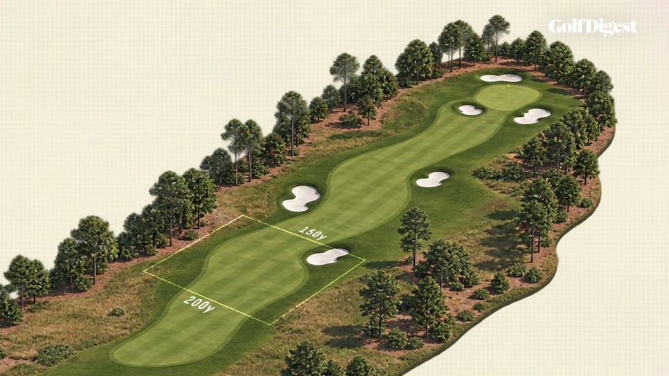 /content/dam/images/golfdigest/fullset/2022/Screenshot 2026-09-30 at 12.09.13 PM.png