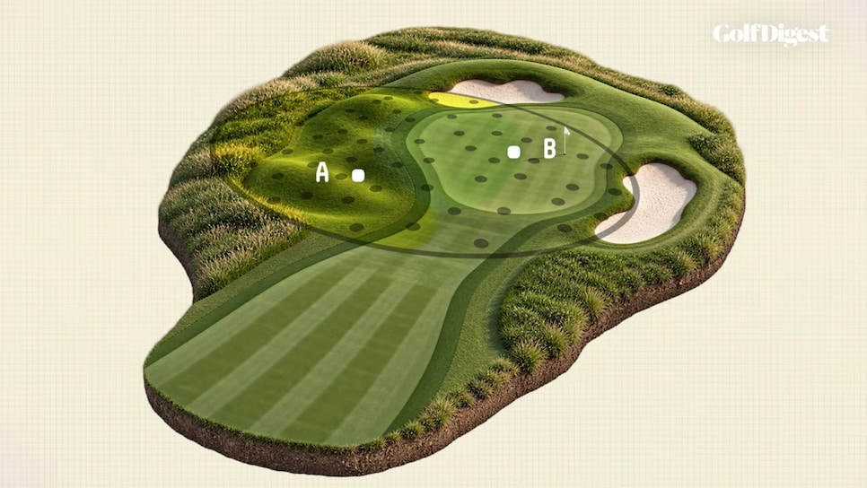 /content/dam/images/golfdigest/fullset/2022/Screenshot 2026-09-30 at 12.09.32 PM.png