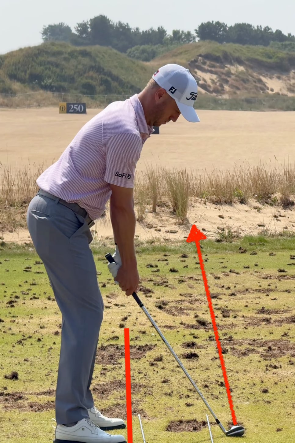 /content/dam/images/golfdigest/fullset/2022/Screenshot 2026-10-27 at 8.01.08 PM.png