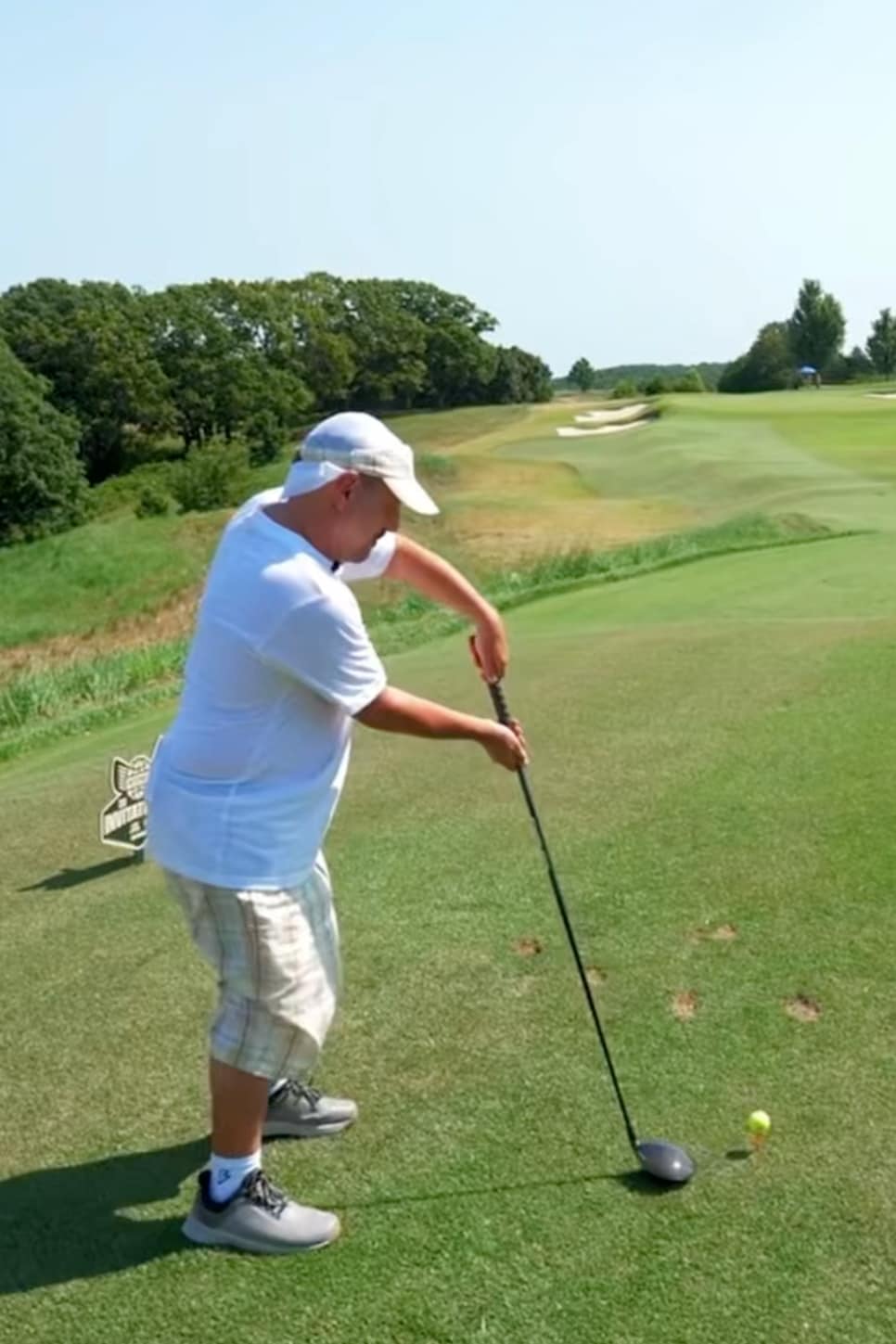 /content/dam/images/golfdigest/fullset/2022/Screenshot 2026-10-27 at 8.44.42 PM.png