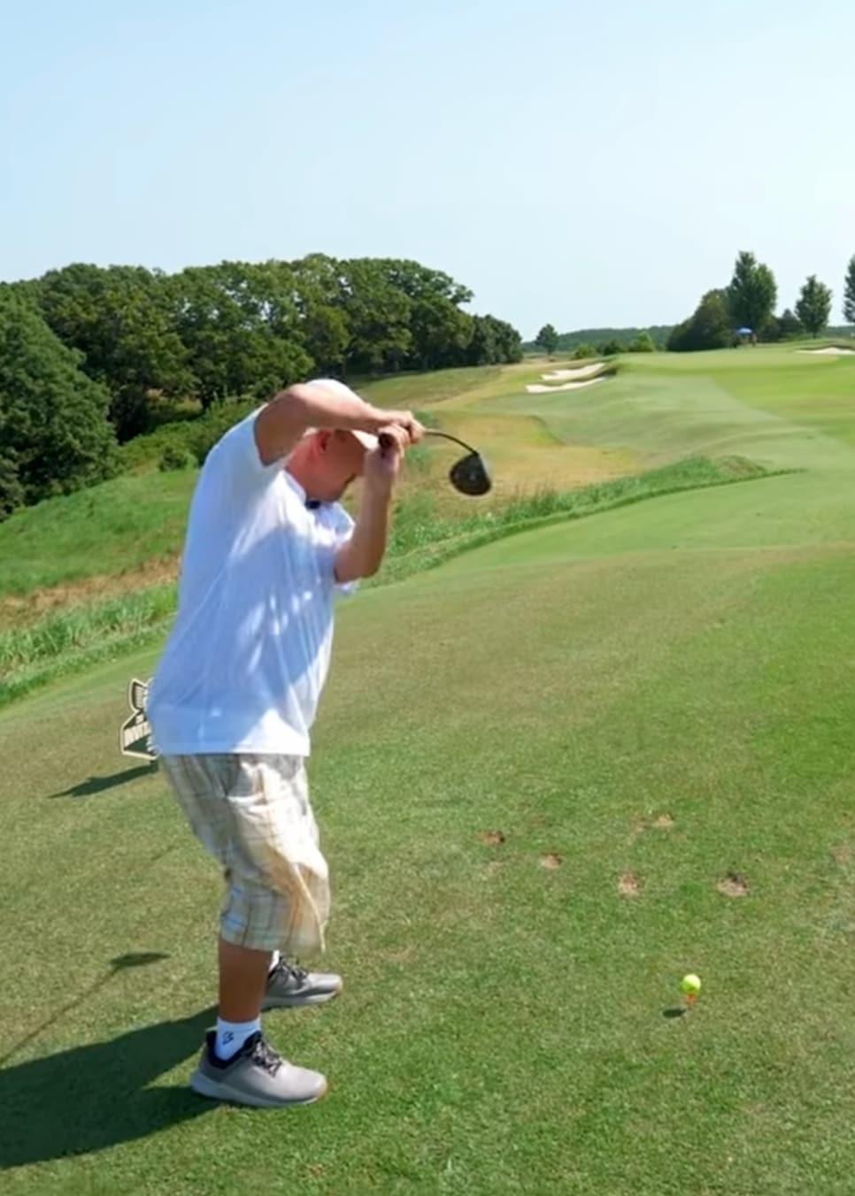 /content/dam/images/golfdigest/fullset/2022/Screenshot 2026-10-27 at 8.45.19 PM.png