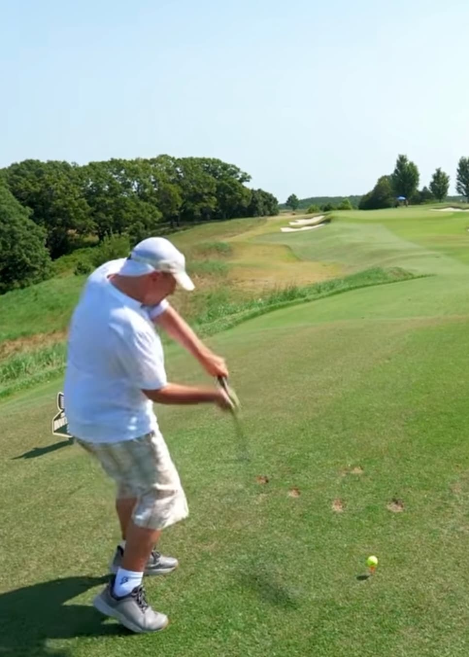 /content/dam/images/golfdigest/fullset/2022/Screenshot 2026-10-27 at 8.46.09 PM.png