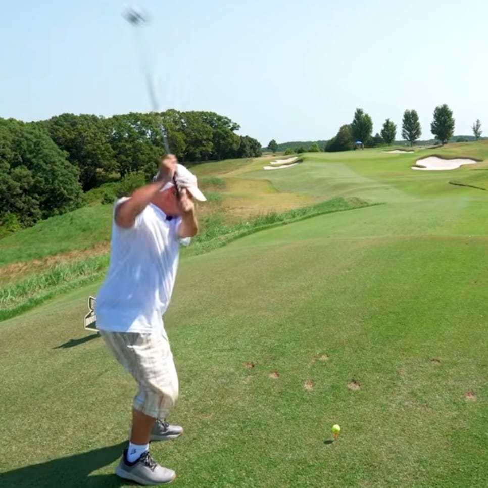/content/dam/images/golfdigest/fullset/2022/Screenshot 2026-10-27 at 8.51.25 PM.png