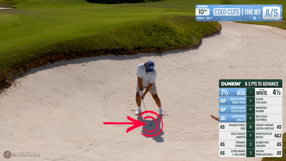 /content/dam/images/golfdigest/fullset/2022/Screenshot 2026-10-29 at 10.01.15 PM.png