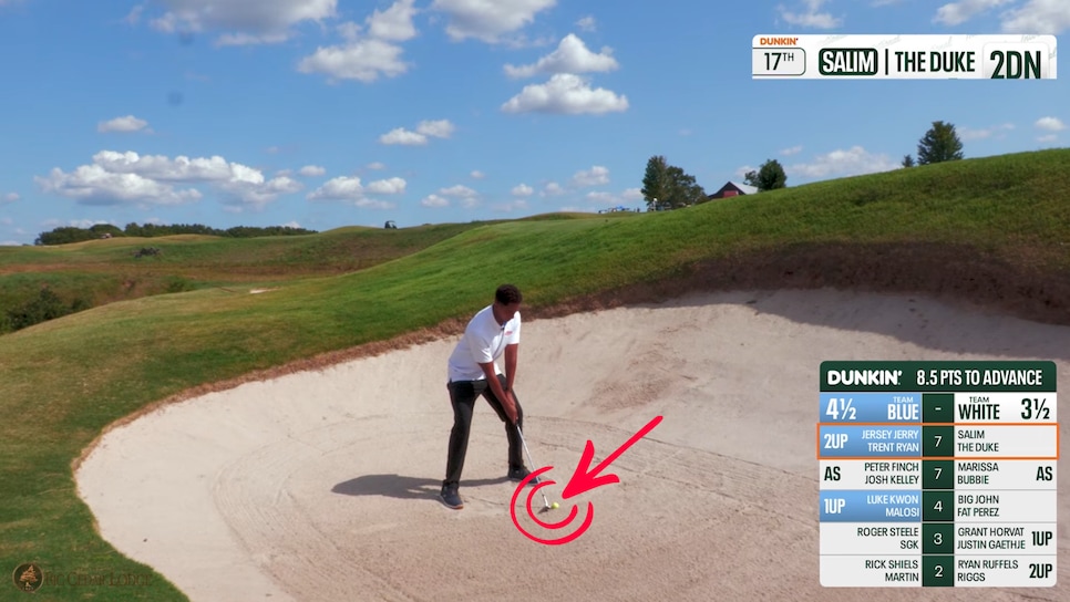 /content/dam/images/golfdigest/fullset/2022/Screenshot 2026-10-29 at 9.10.58 PM.png