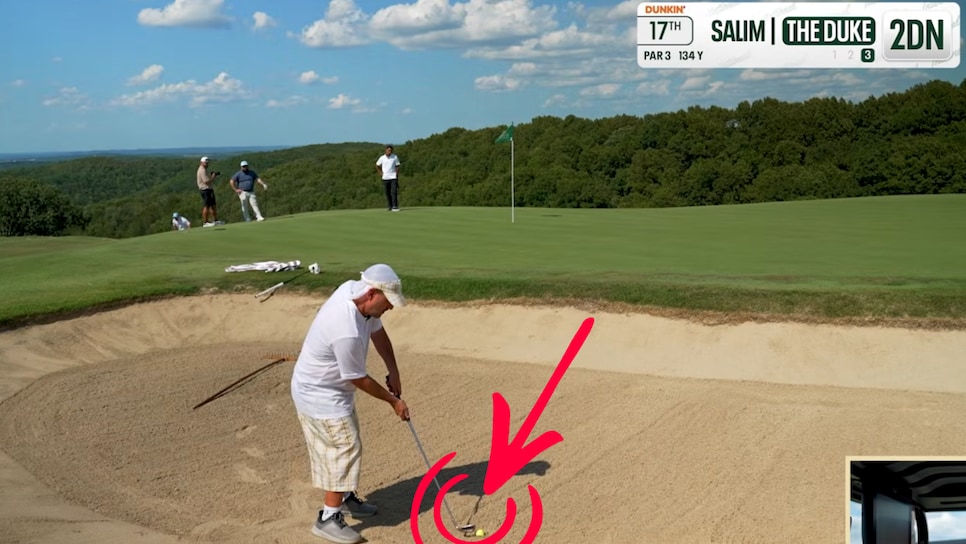 /content/dam/images/golfdigest/fullset/2022/Screenshot 2026-10-29 at 9.12.49 PM.png