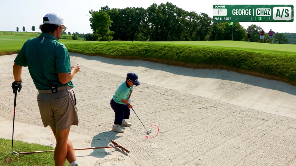 /content/dam/images/golfdigest/fullset/2022/Screenshot 2026-10-29 at 9.56.17 PM.png