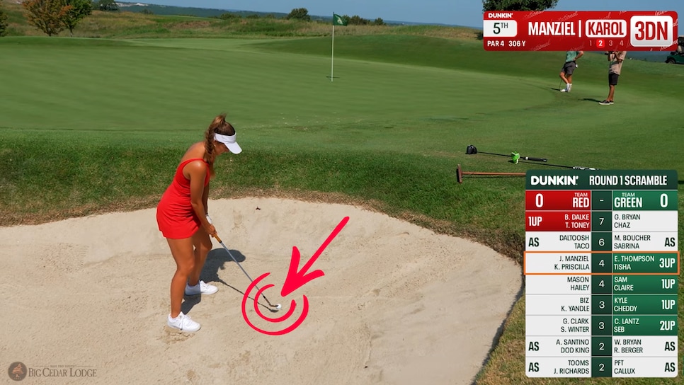 /content/dam/images/golfdigest/fullset/2022/Screenshot 2026-10-29 at 9.58.36 PM.png