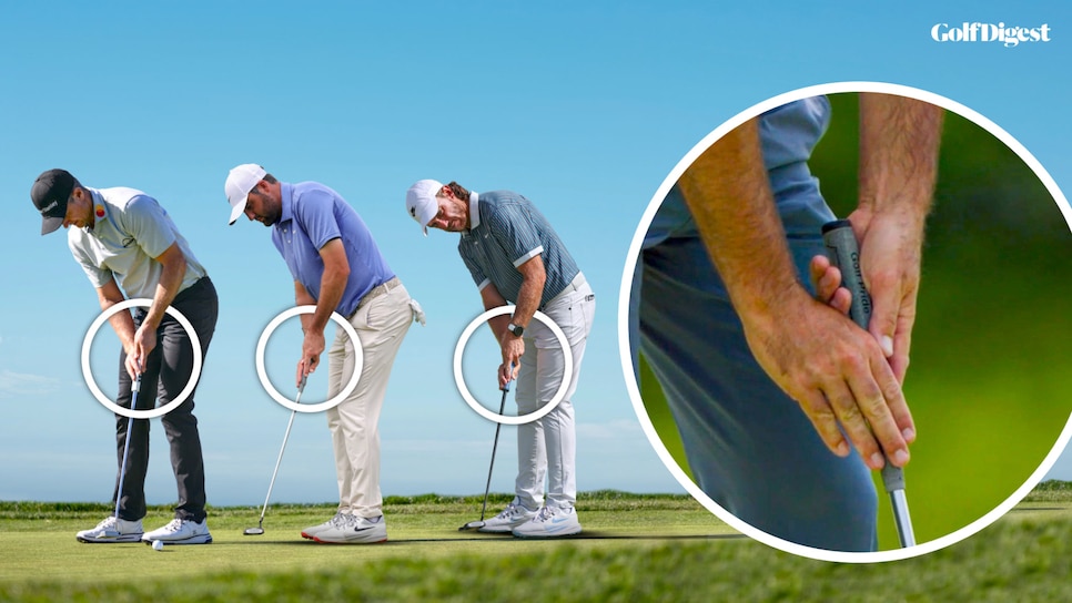 /content/dam/images/golfdigest/fullset/2022/Screenshot-2026-02-04-at-4.08.53 PM.jpg