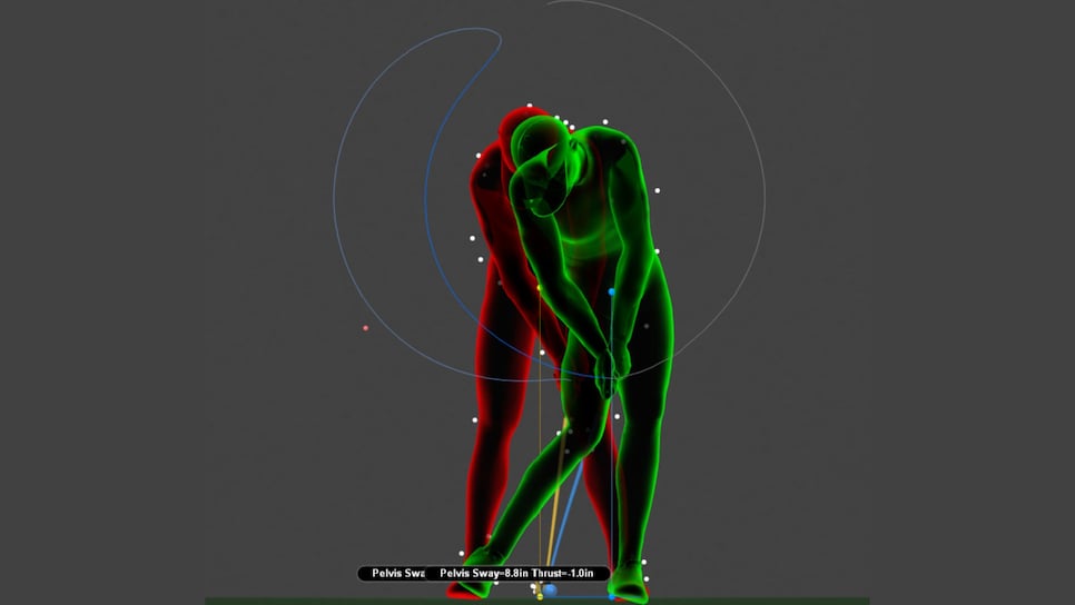 Unveiling the Art of Scoring Target Clearance Deals