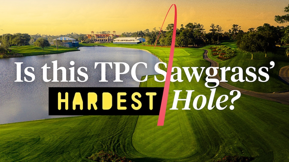 /content/dam/images/golfdigest/fullset/2022/The Hole At TPC Sawgrass 18  (2).jpg